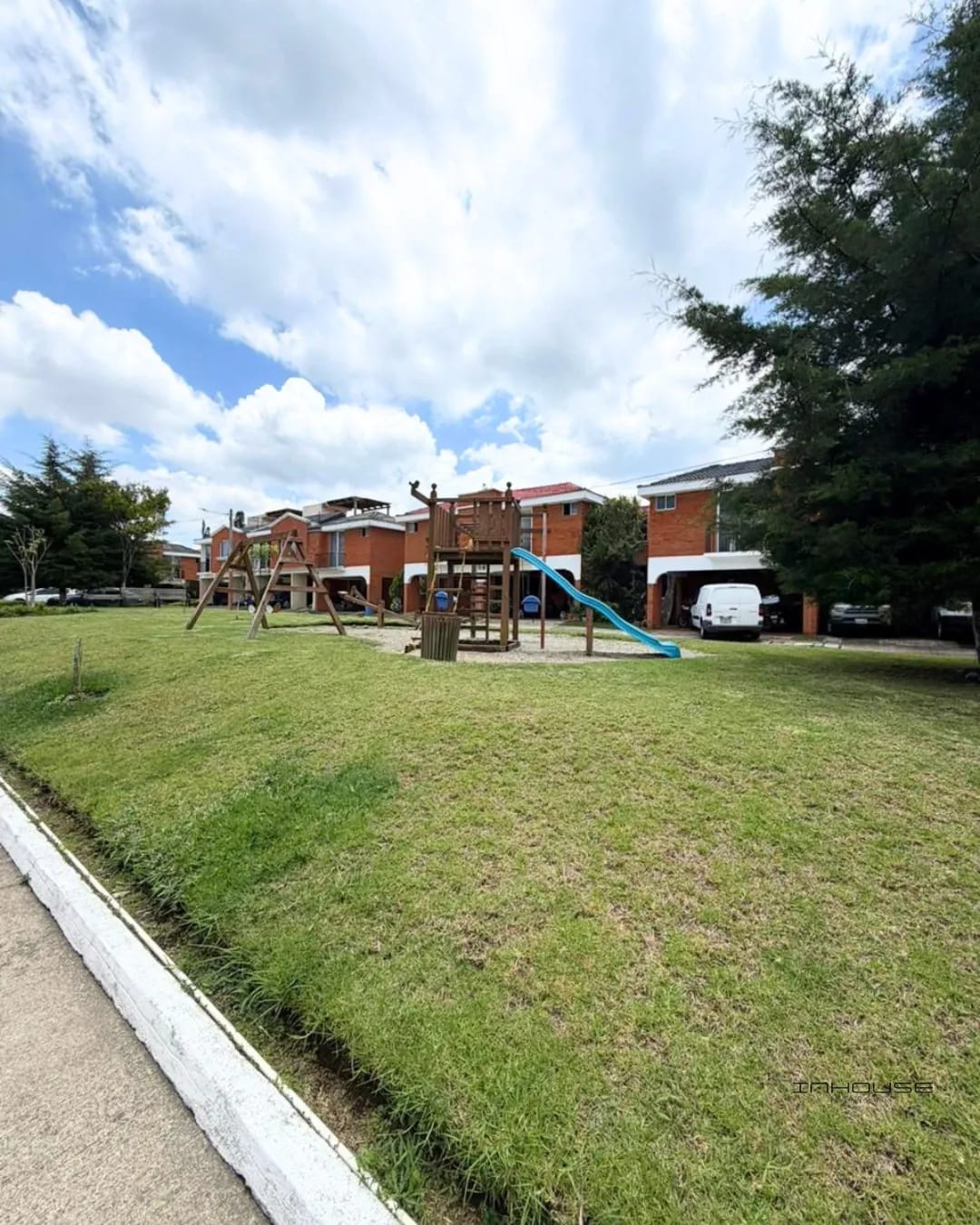 Casa en Venta KM 18.5 San José Pinula, Jardines de Providencia — Casa en Venta en San José Pinula, Guatemala, Ciudad — foto 10 de 10