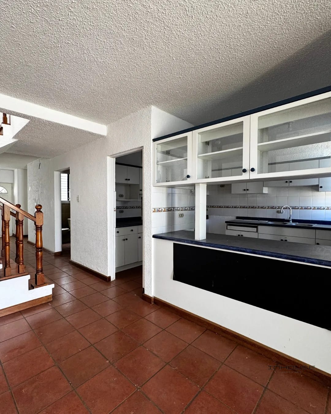 Casa en Venta en San Lucas — Casa en Venta en San Lucas Sacatepéquez, Sacatepéquez — foto 9 de 10