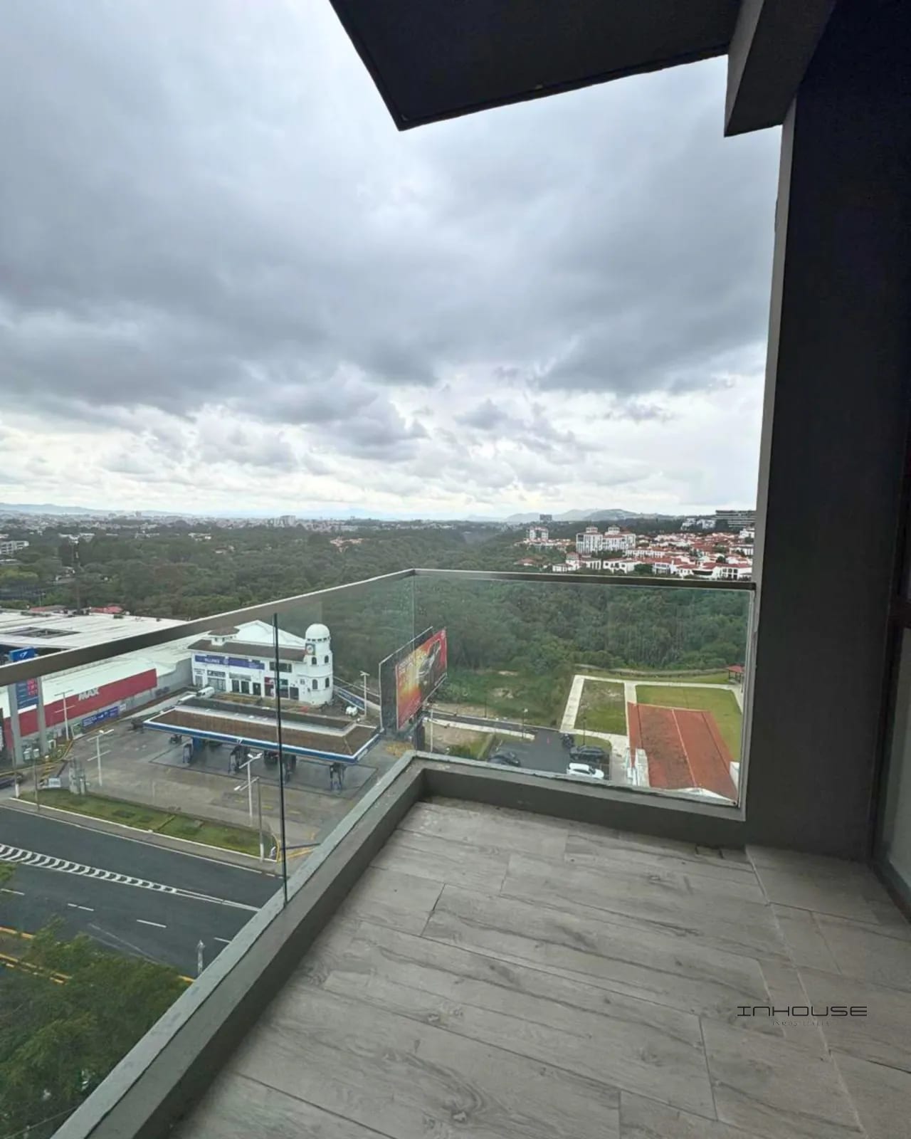 Apartamento en Renta Zona 16 Frente a Cayala Amueblado — Apartamento en Alquiler en Ciudad Cayalá, Zona 16, Guatemala, Ciudad — foto 9 de 10