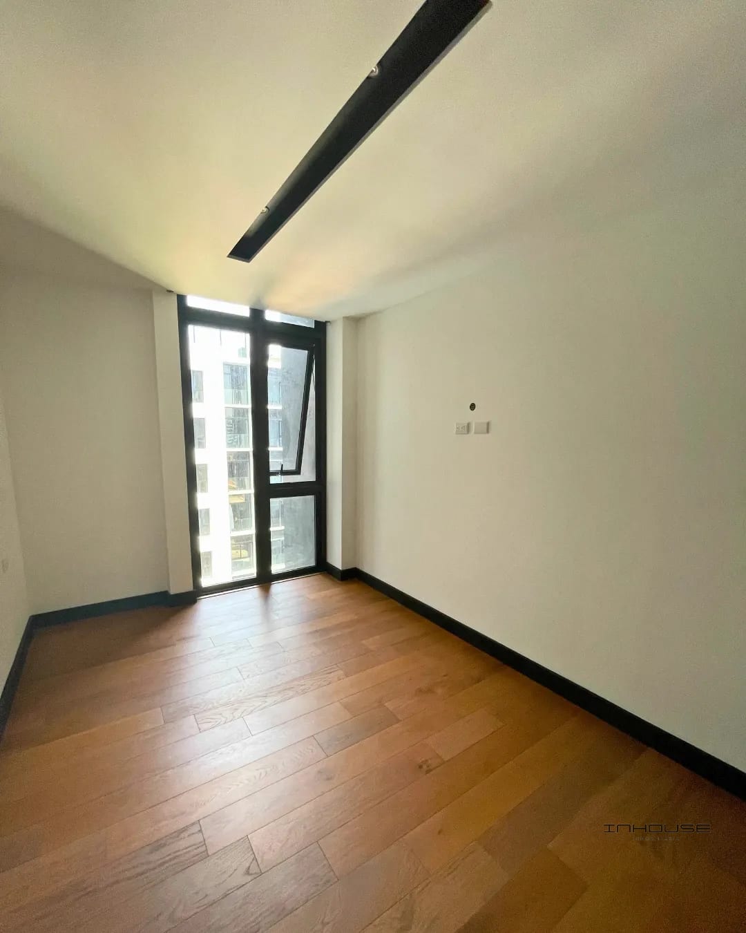 Apartamento en Venta Zona 11, Vía Mariscal — Apartamento en Venta en Zona 11, Guatemala, Ciudad — foto 4 de 9