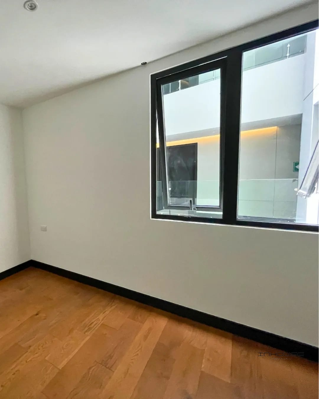 Apartamento en Venta Zona 11, Vía Mariscal — Apartamento en Venta en Zona 11, Guatemala, Ciudad — foto 2 de 9