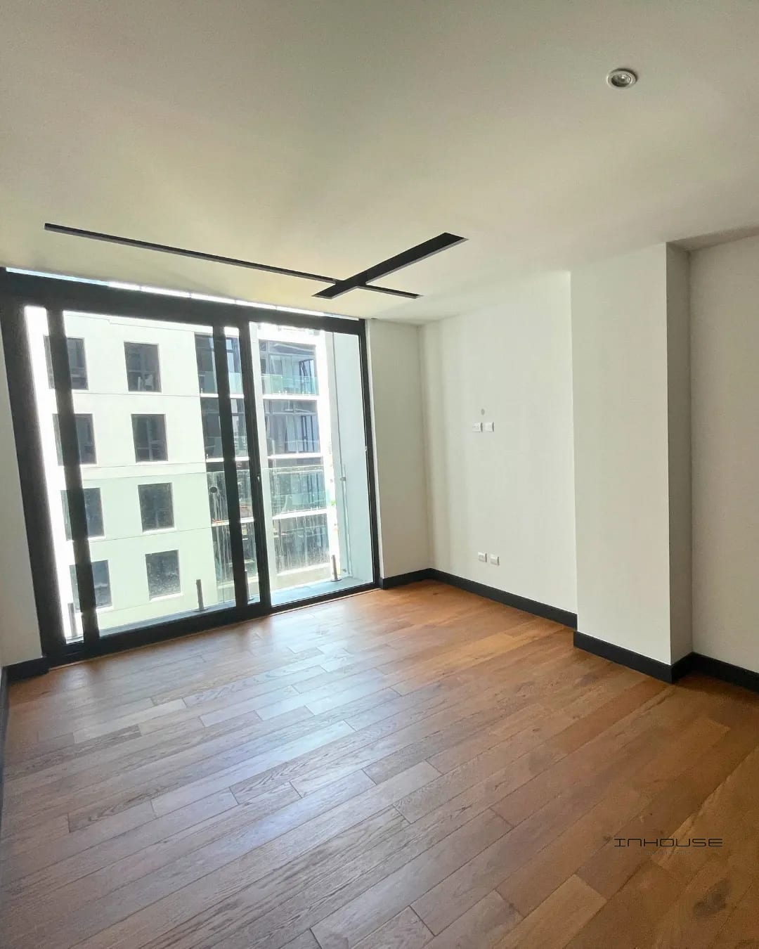 Apartamento en Venta Zona 11, Vía Mariscal — Apartamento en Venta en Zona 11, Guatemala, Ciudad — foto 6 de 9