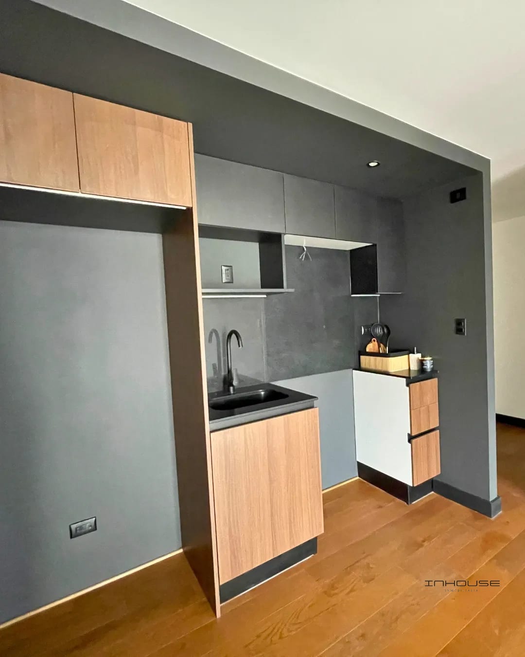 Apartamento en Venta Zona 11, Vía Mariscal — Apartamento en Venta en Zona 11, Guatemala, Ciudad — foto 7 de 9