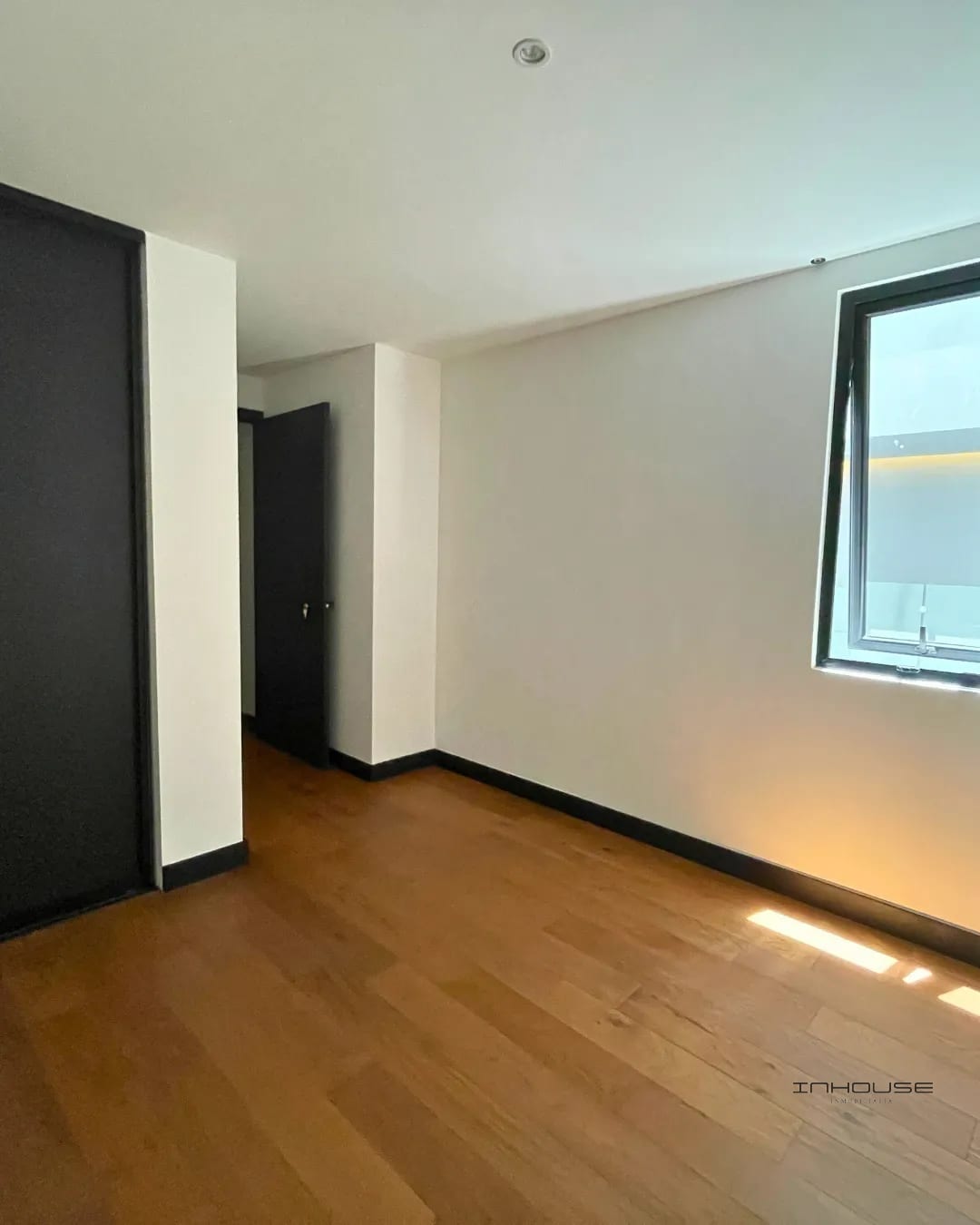 Apartamento en Venta Zona 11, Vía Mariscal — Apartamento en Venta en Zona 11, Guatemala, Ciudad — foto 9 de 9