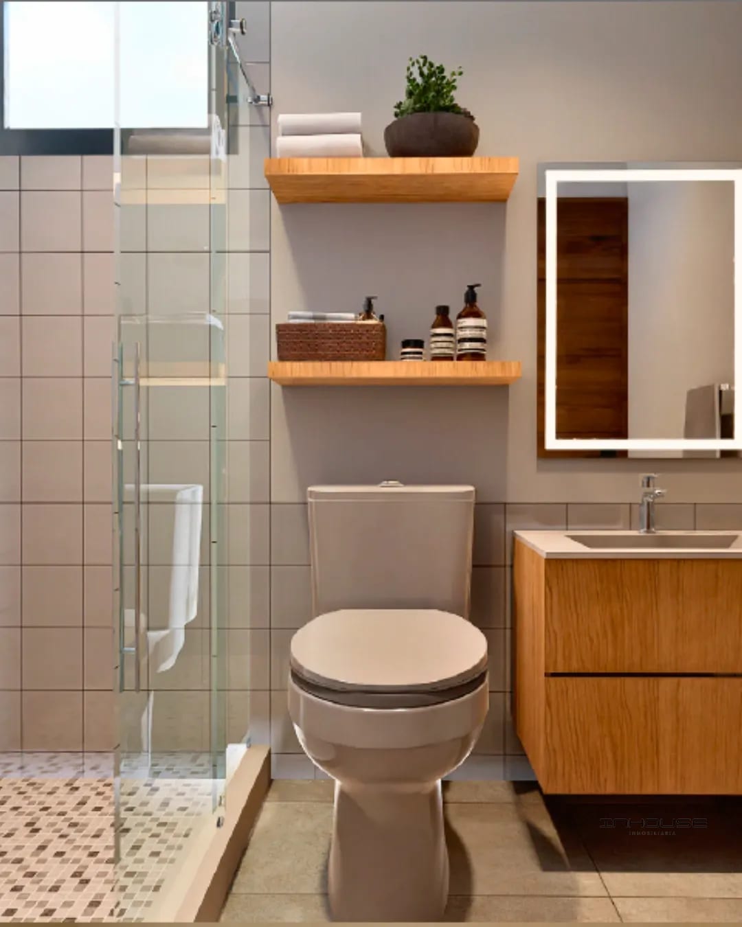 Apartamento en Venta Zona 17 Cerca de Portales — Apartamento en Venta en Zona 17, Guatemala, Ciudad — foto 7 de 11