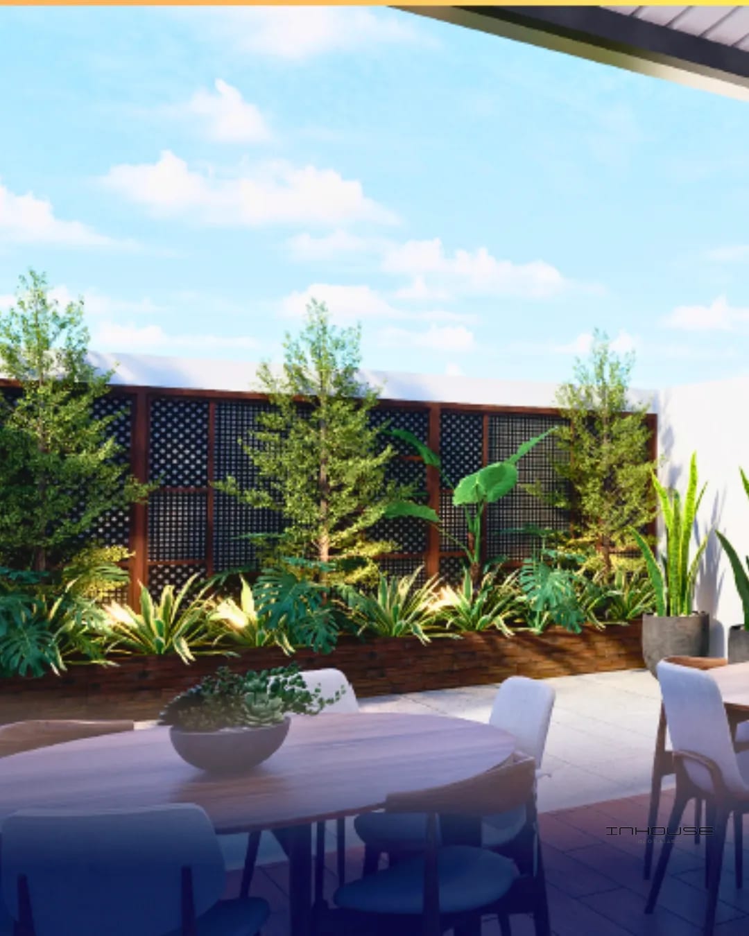 Apartamento en Venta Zona 17 Cerca de Portales — Apartamento en Venta en Zona 17, Guatemala, Ciudad — foto 9 de 11