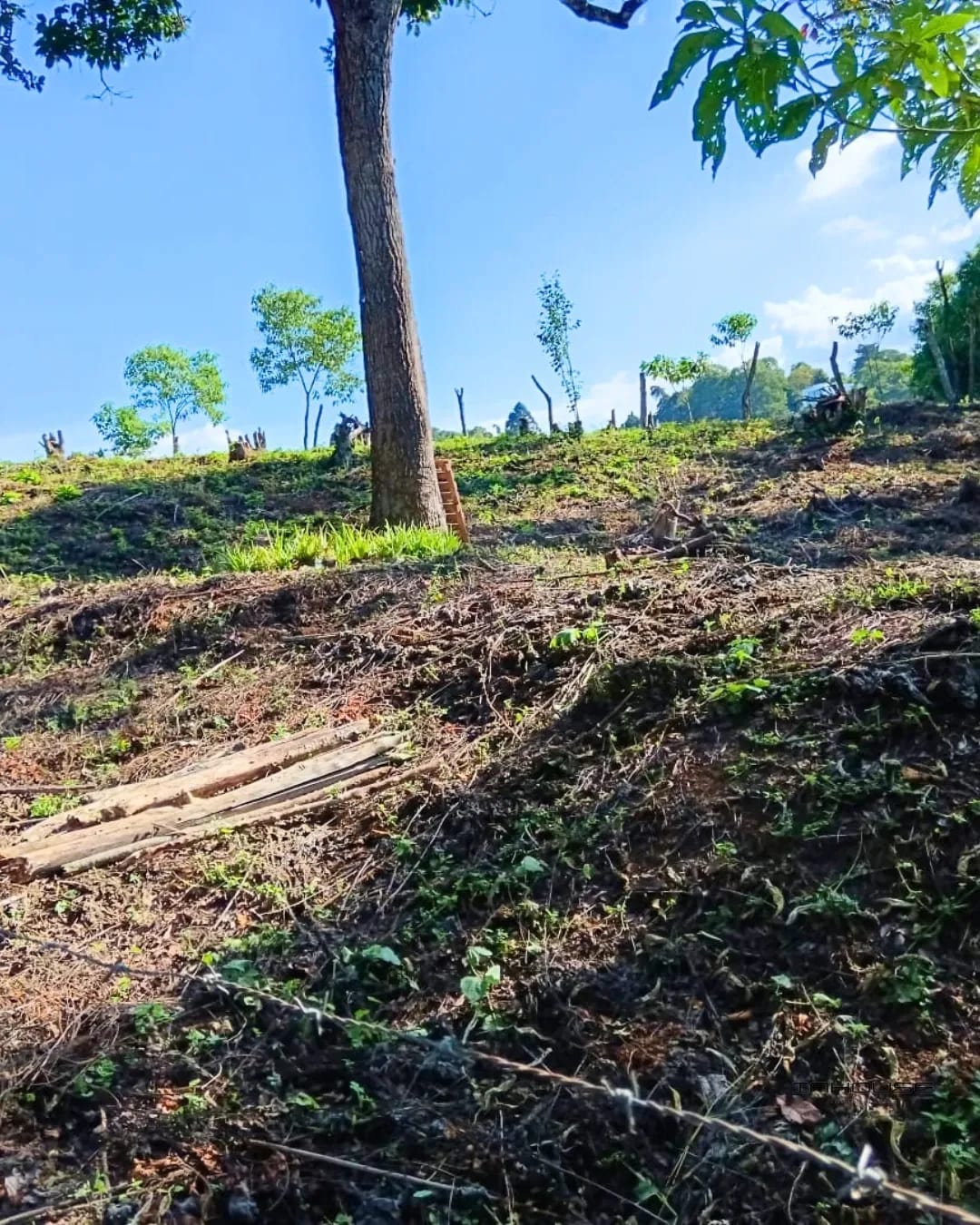 Terreno en Venta Zona 16 -hacienda Real- VH4 — Terreno en Venta en Hacienda Real, Zona 16, Guatemala, Ciudad — foto 5 de 12