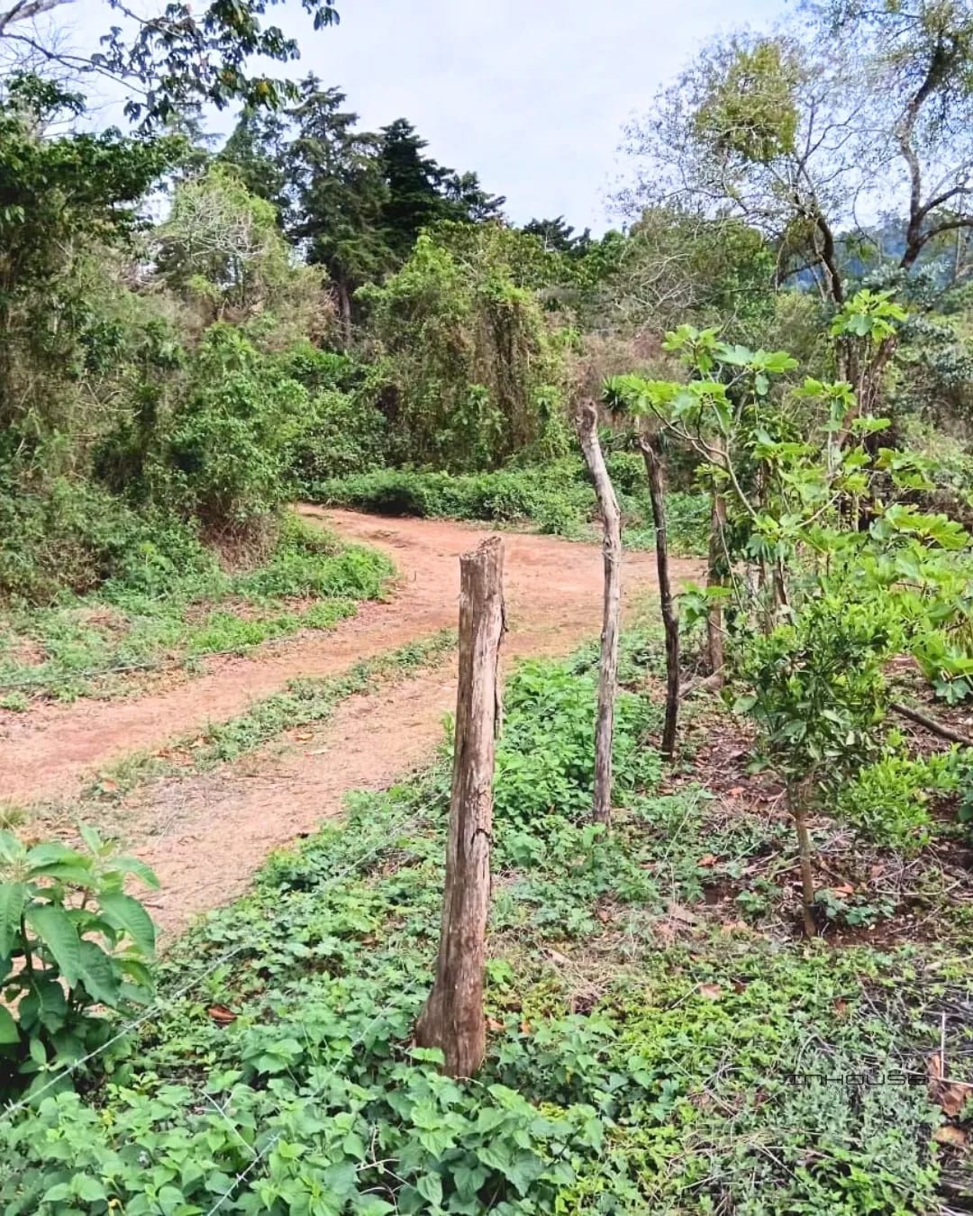 Terreno en Venta Zona 16 -hacienda Real- VH4 — Terreno en Venta en Hacienda Real, Zona 16, Guatemala, Ciudad — foto 6 de 12