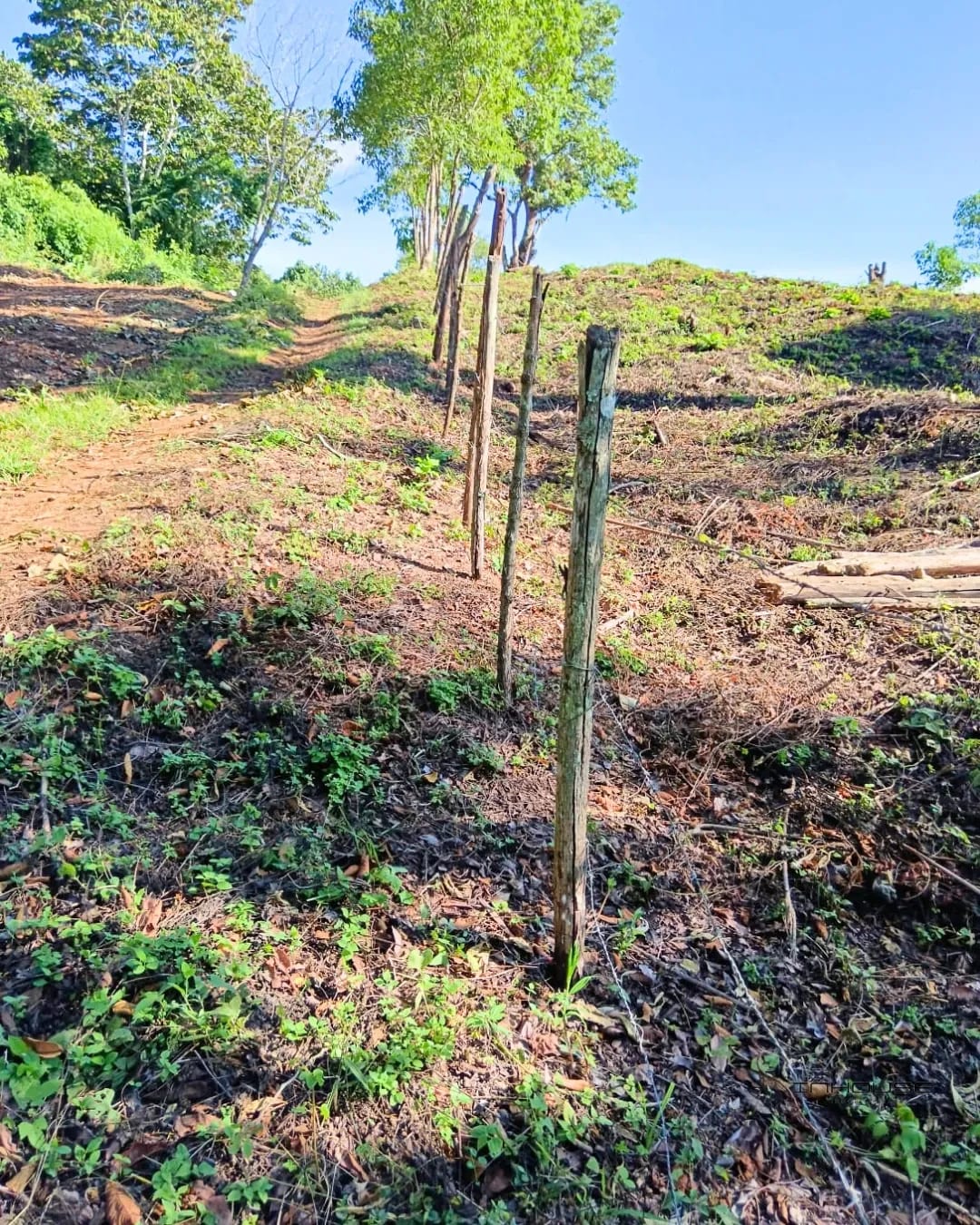 Terreno en Venta Zona 16 -hacienda Real- VH4 — Terreno en Venta en Hacienda Real, Zona 16, Guatemala, Ciudad — foto 4 de 12