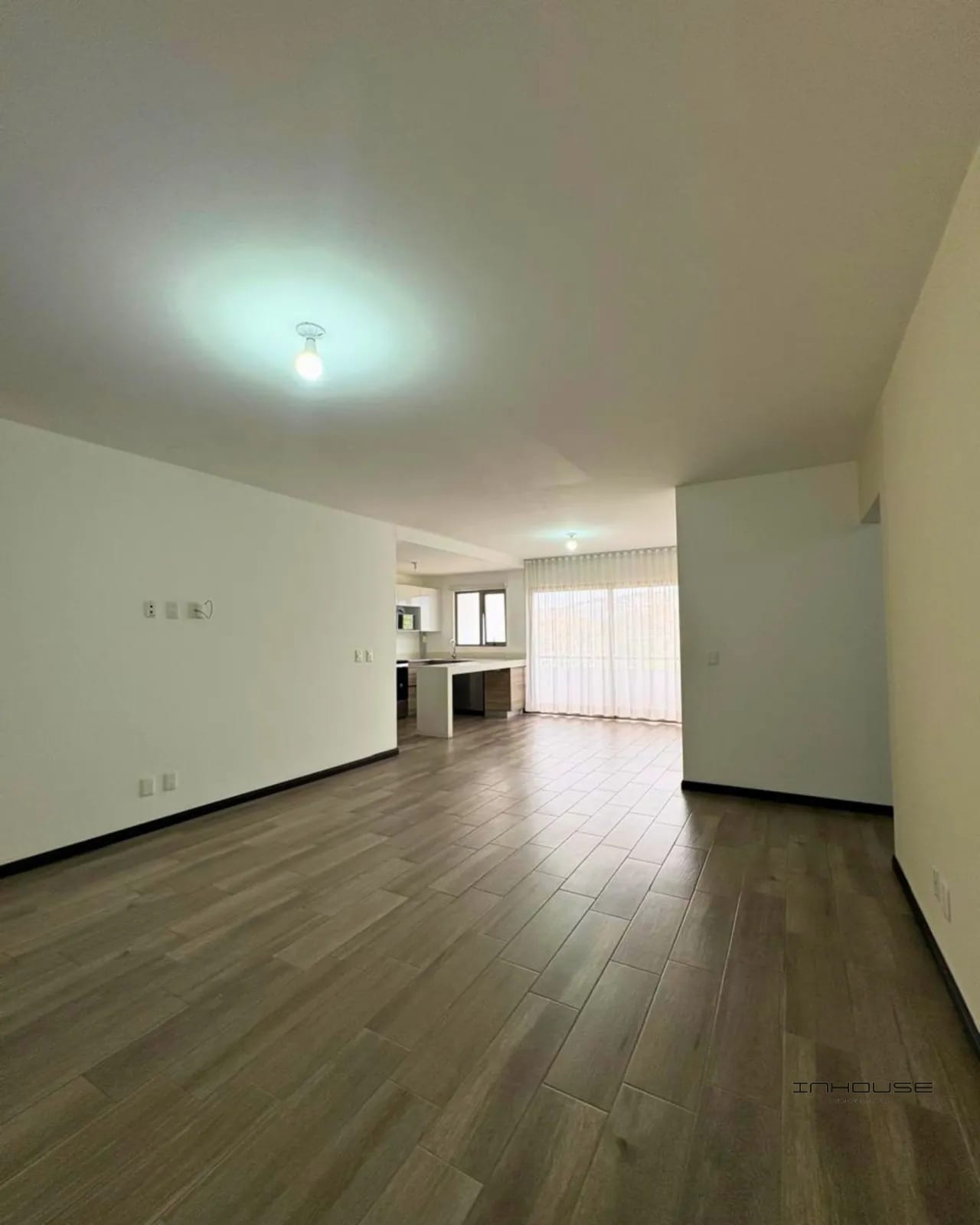 Apartamento en Venta Zona 14, Segheria — Apartamento en Venta en Segheria, Zona 14, Guatemala, Ciudad — foto 4 de 13