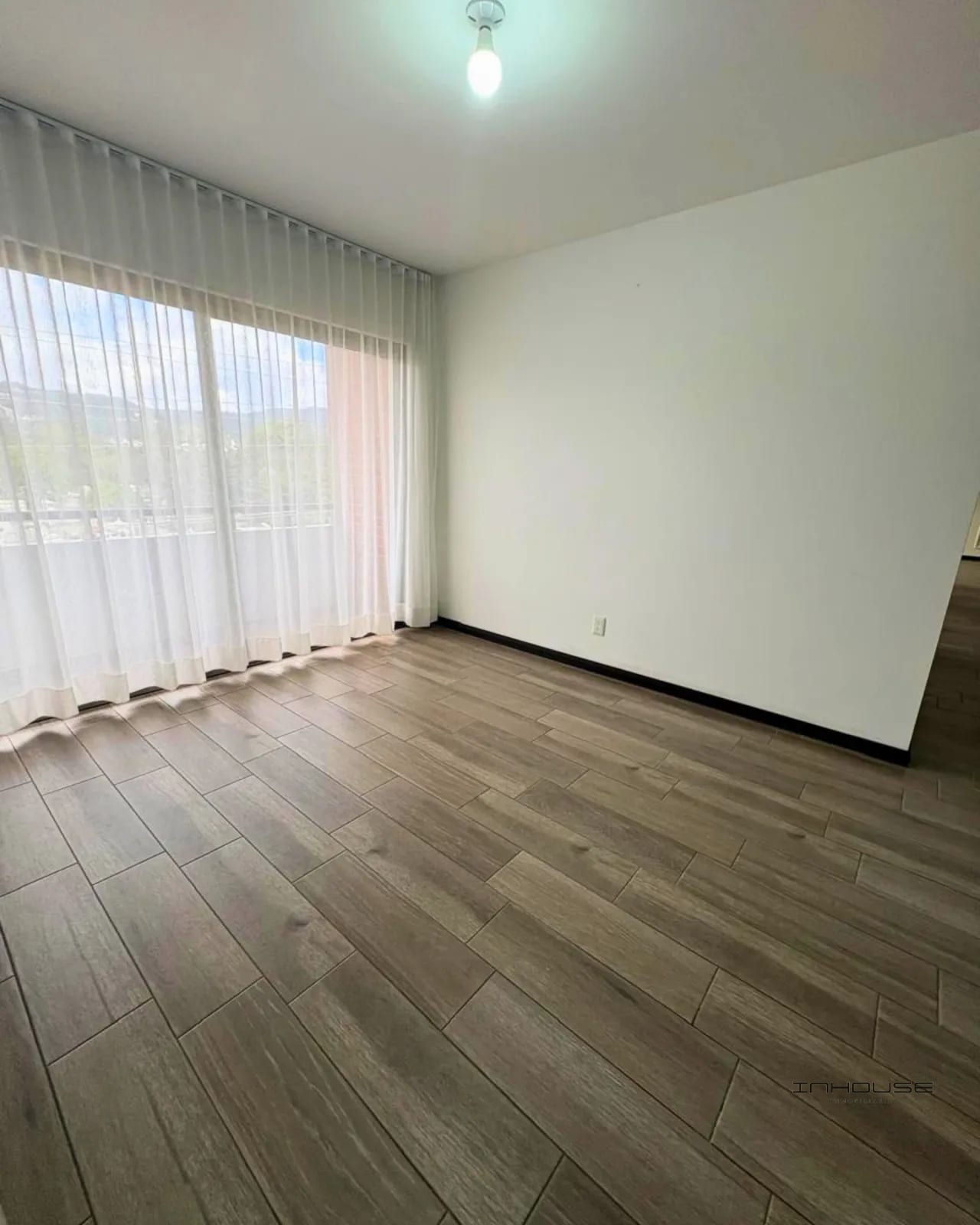 Apartamento en Venta Zona 14, Segheria — Apartamento en Venta en Segheria, Zona 14, Guatemala, Ciudad — foto 5 de 13