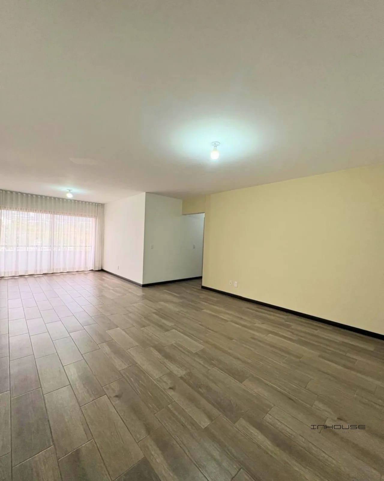 Apartamento en Venta Zona 14, Segheria — Apartamento en Venta en Segheria, Zona 14, Guatemala, Ciudad — foto 6 de 13
