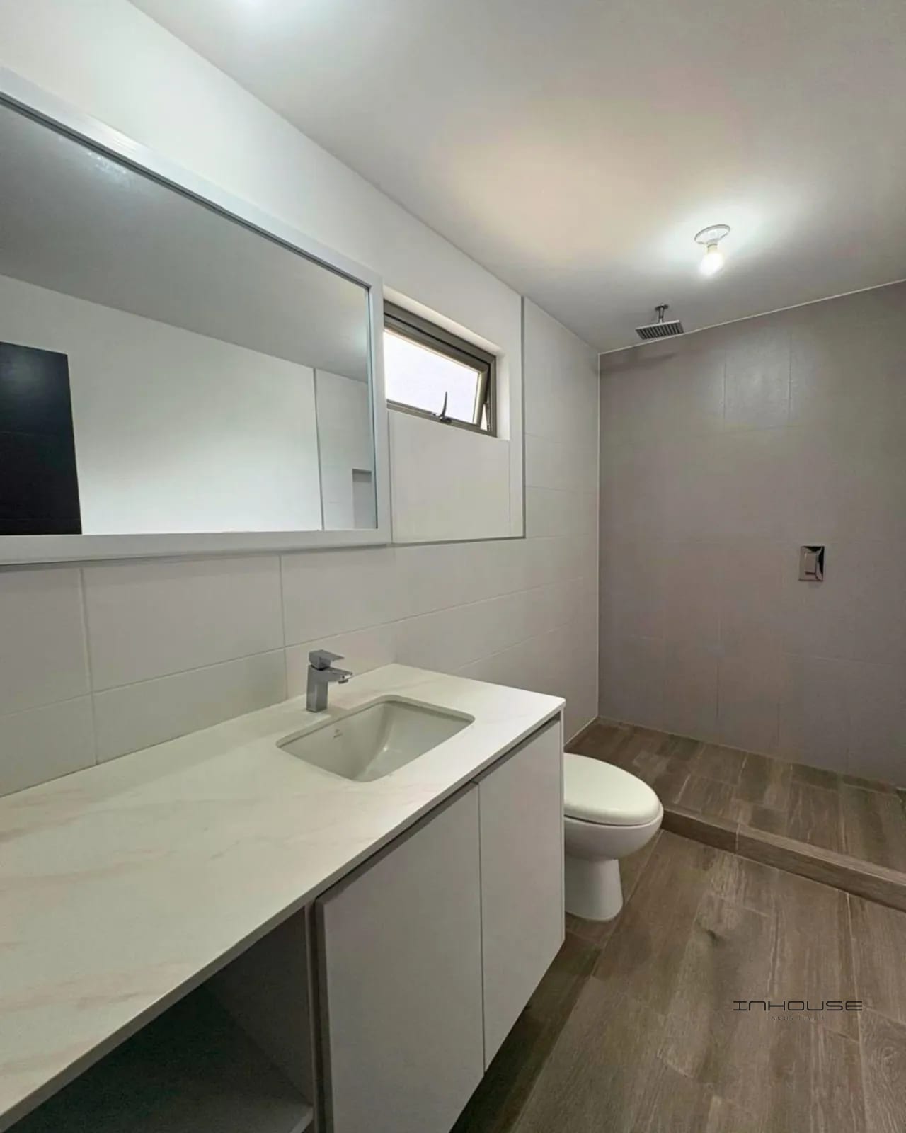 Apartamento en Venta Zona 14, Segheria — Apartamento en Venta en Segheria, Zona 14, Guatemala, Ciudad — foto 7 de 13