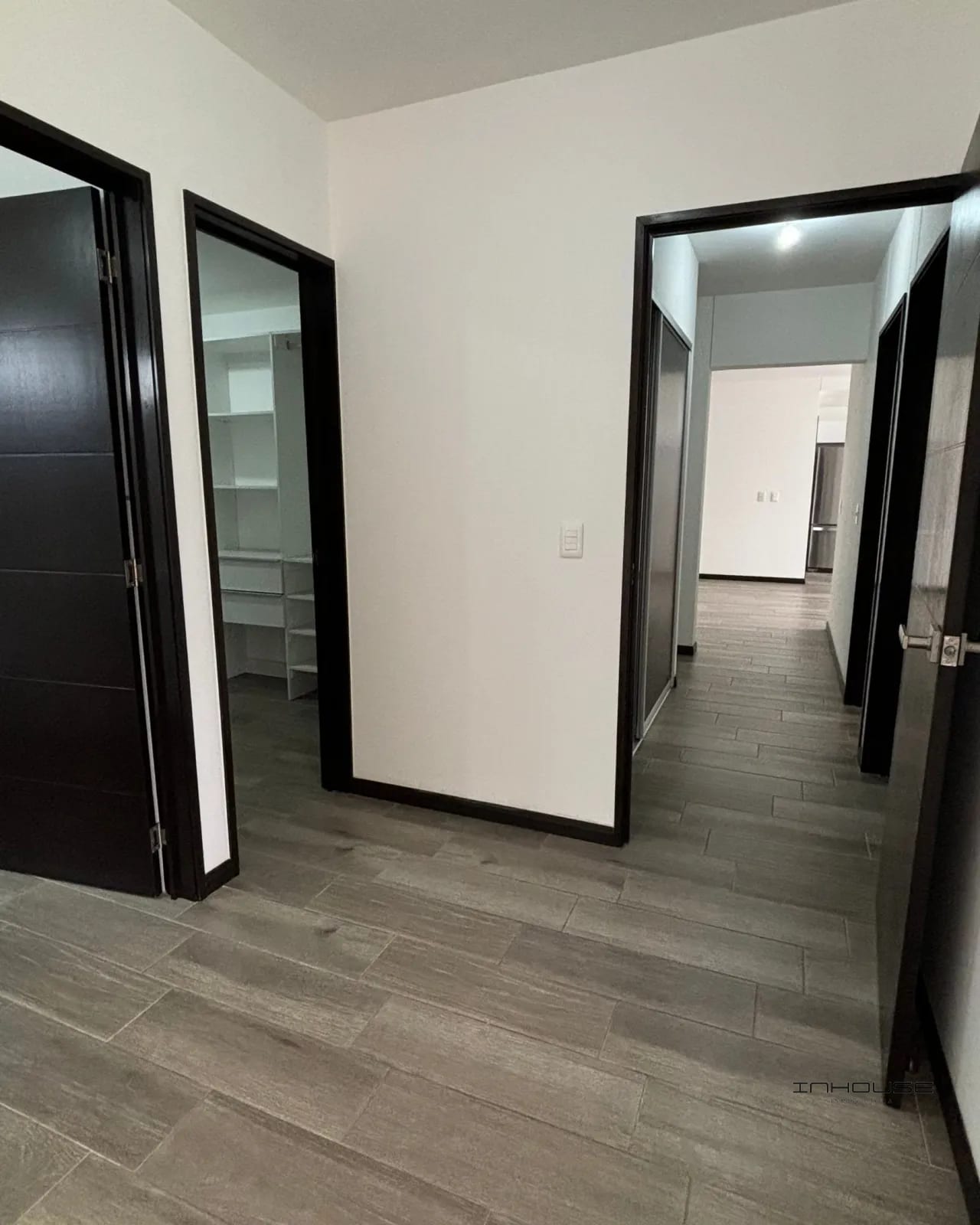 Apartamento en Venta Zona 14, Segheria — Apartamento en Venta en Segheria, Zona 14, Guatemala, Ciudad — foto 9 de 13