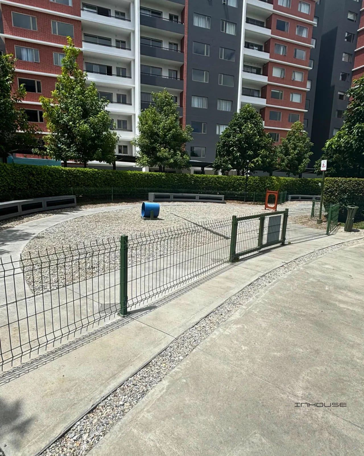 Apartamento en Venta Zona 14, Segheria — Apartamento en Venta en Segheria, Zona 14, Guatemala, Ciudad — foto 10 de 13