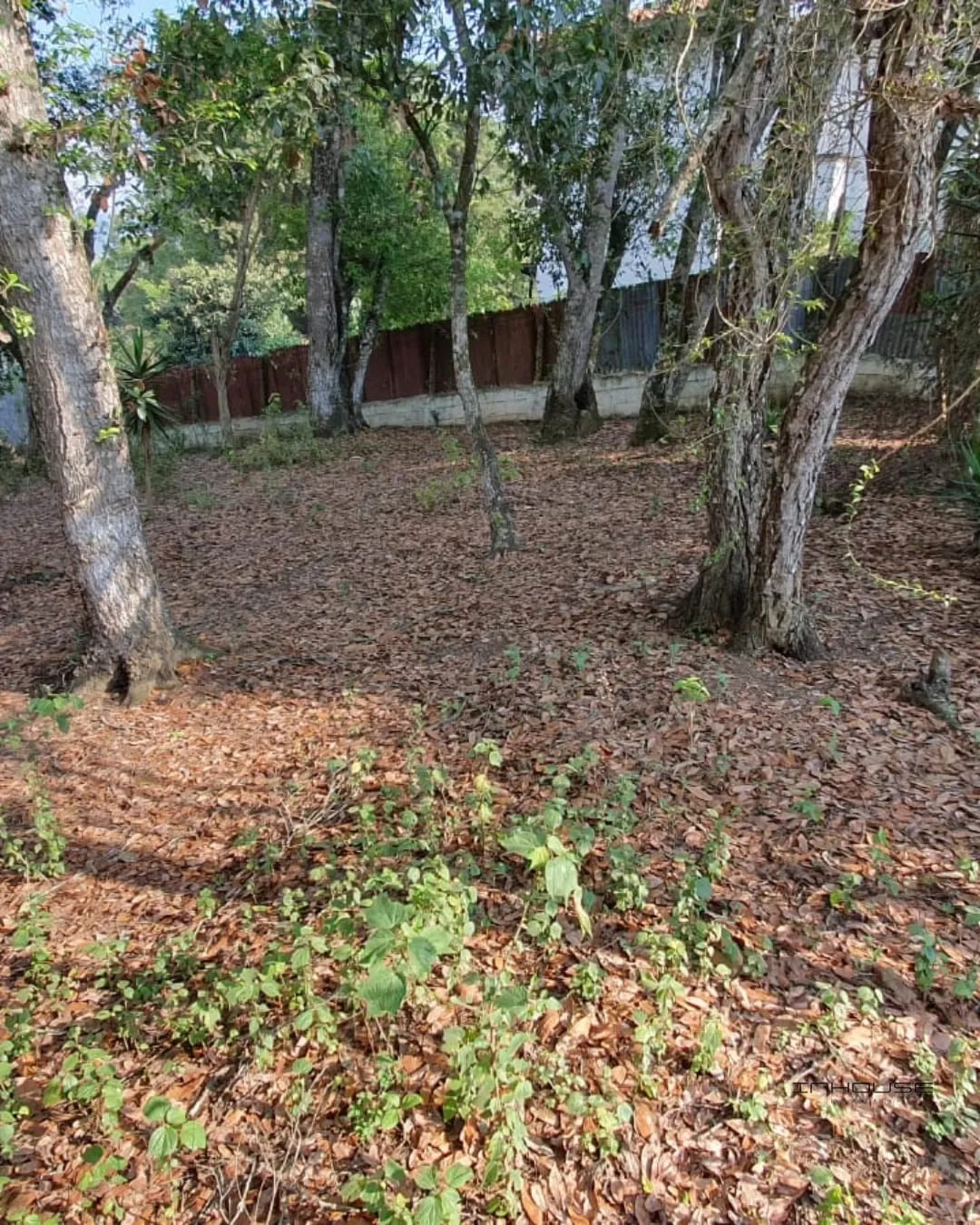 Terreno en Venta Zona 16, Plano — Terreno en Venta en San Gaspar, Zona 16, Guatemala, Ciudad — foto 3 de 7