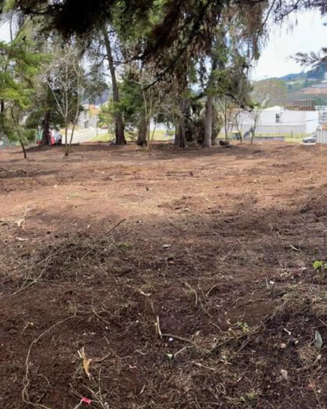 Terreno en Venta Zona 16, Hacienda Real — Terreno en Venta en Hacienda Real, Zona 16, Guatemala, Ciudad — foto 1 de 5