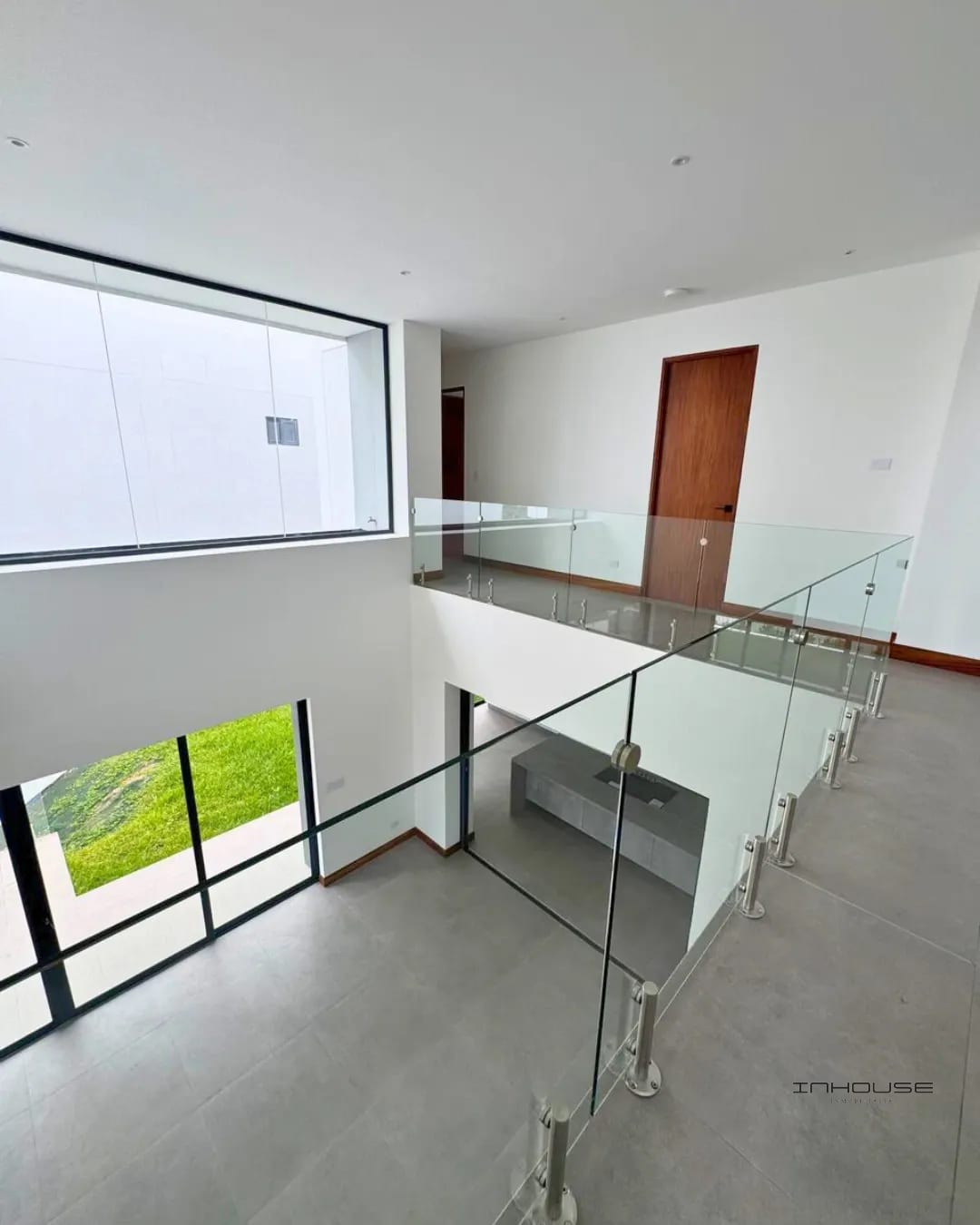 Casa en Venta en Zona 16, el Pulte Ecuestre — Casa en Venta en El Pulté Ecuestre, Zona 16, Guatemala, Ciudad — foto 6 de 11