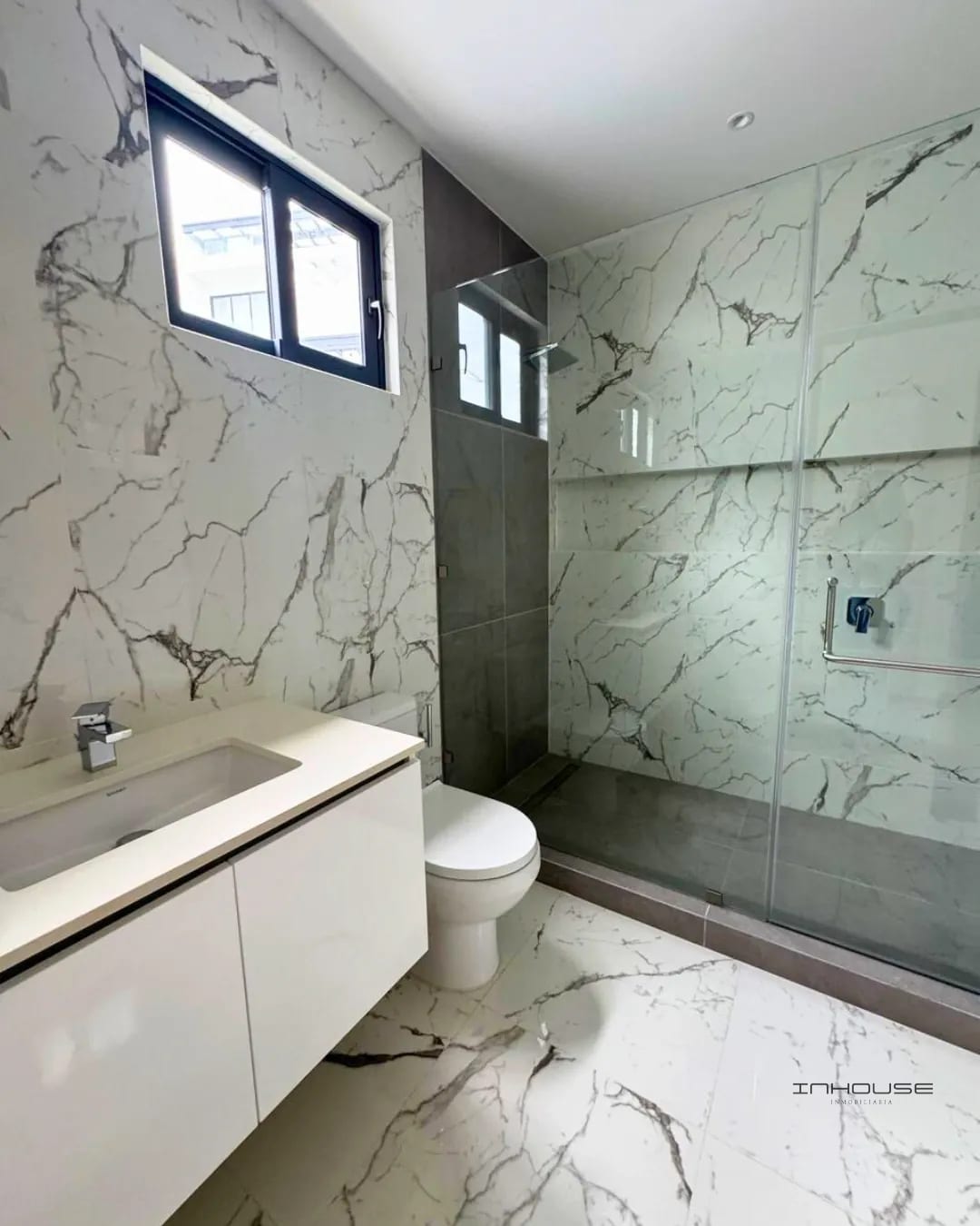 Casa en Venta en Zona 16, el Pulte Ecuestre — Casa en Venta en El Pulté Ecuestre, Zona 16, Guatemala, Ciudad — foto 9 de 11