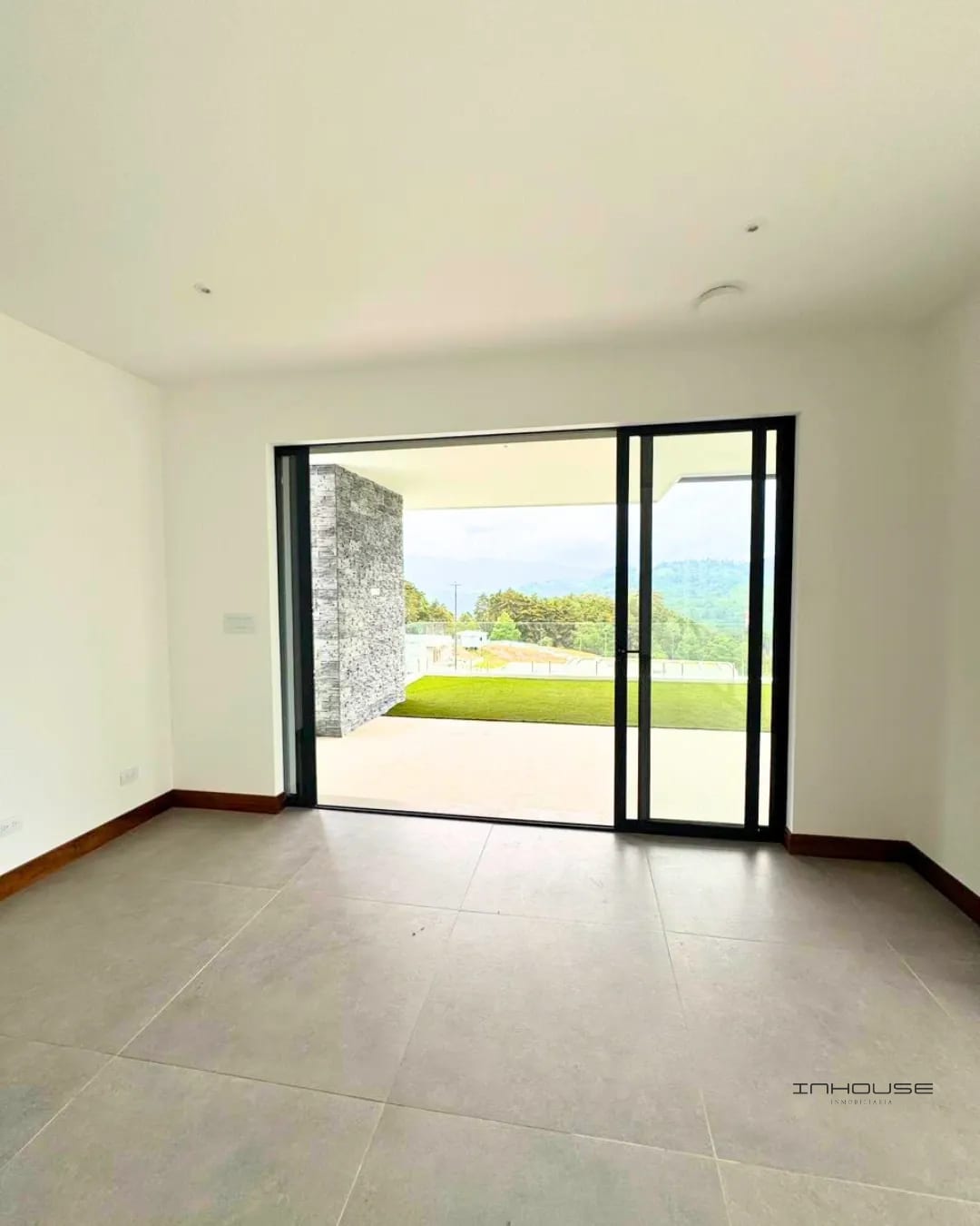 Casa en Venta en Zona 16, el Pulte Ecuestre — Casa en Venta en El Pulté Ecuestre, Zona 16, Guatemala, Ciudad — foto 10 de 11