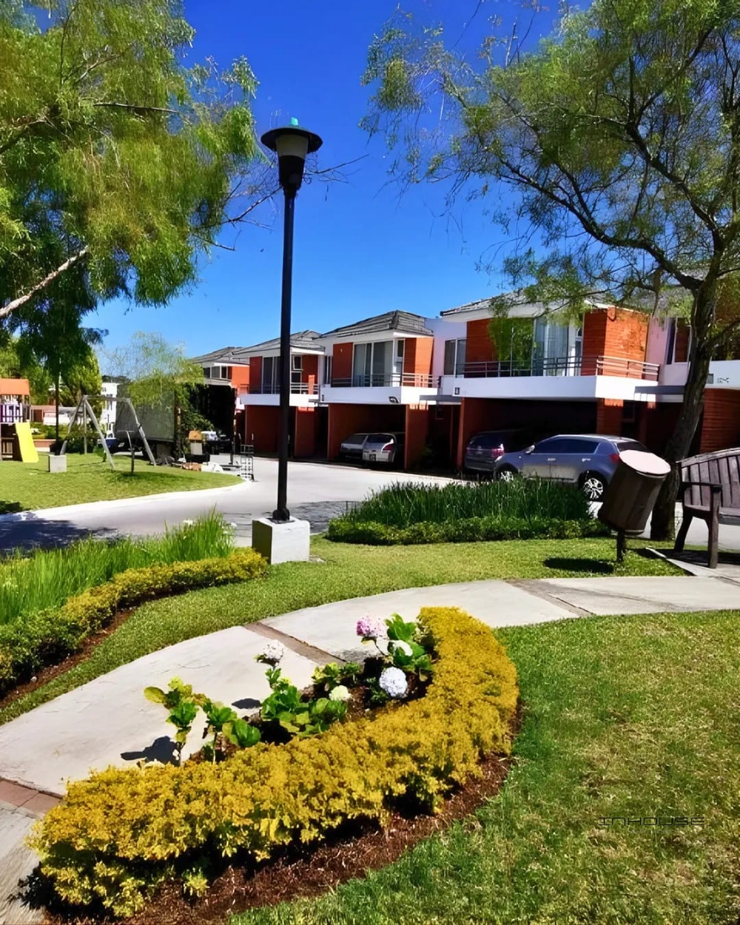 Casa en Venta en Zona 16 Ensenada — Casa en Venta en Ensenada de San Isidro, Zona 16, Guatemala, Ciudad — foto 2 de 11