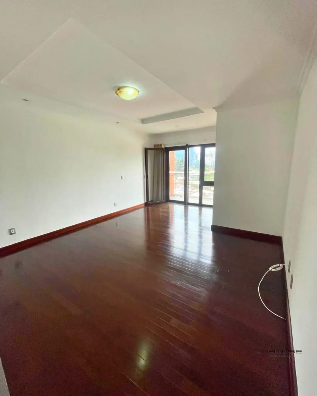 Apartamento en Renta Zona 14, Tadeus — Apartamento en Venta en Tadeus, Zona 14, Guatemala, Ciudad — foto 3 de 11