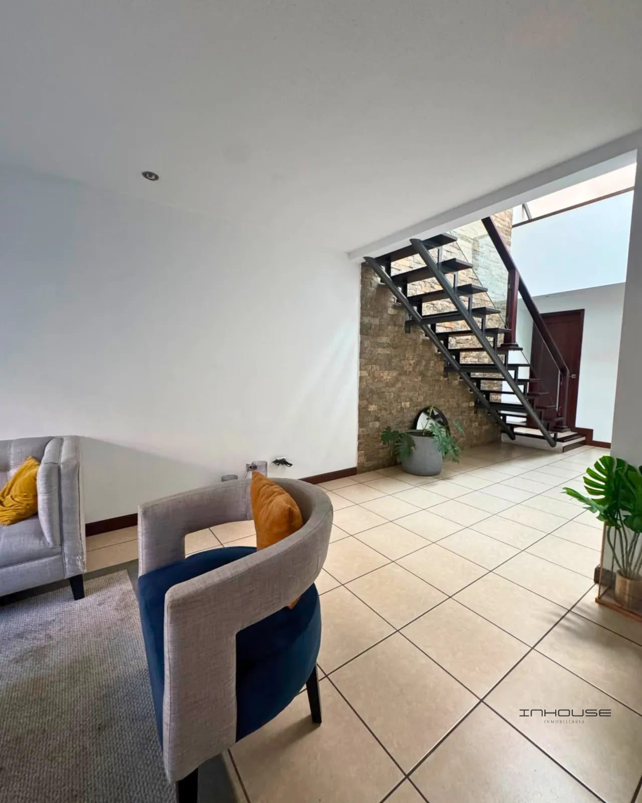 Casa en Venta en Zona 16 Ensenada — Casa en Venta en Ensenada de San Isidro, Zona 16, Guatemala, Ciudad — foto 9 de 11