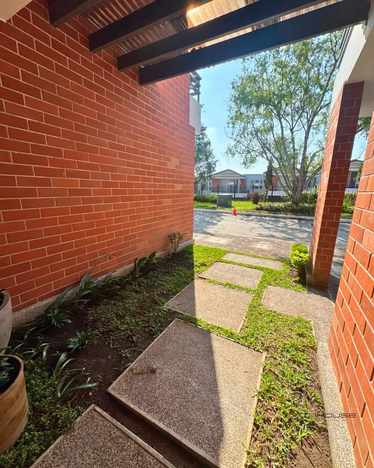 Casa en Venta en Zona 16 Ensenada — Casa en Venta en Ensenada de San Isidro, Zona 16, Guatemala, Ciudad — foto 3 de 11