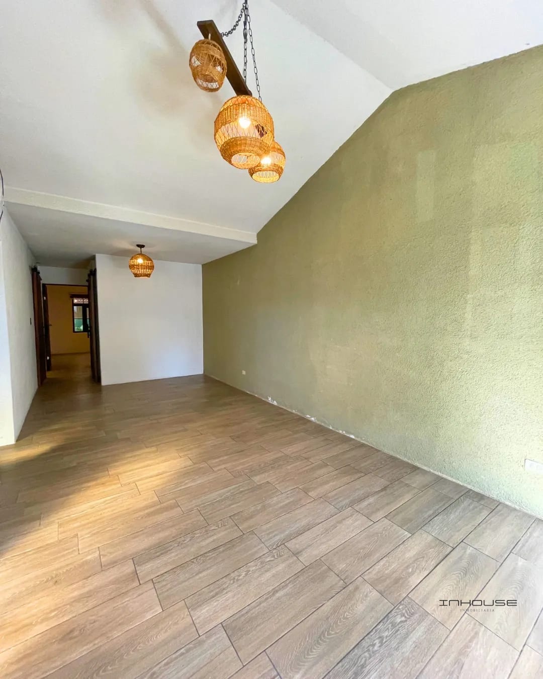 Casa en Venta en Villa Nueva, Llano Alto de un Nivel — Casa en Venta en alamedas de santa clara, Villa Nueva, Guatemala, Ciudad — foto 1 de 10