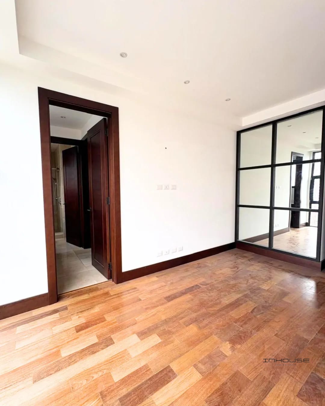 Apartamento en Venta Zona 15 VH1 — Apartamento en Venta en Zona 15, Guatemala, Ciudad — foto 7 de 10