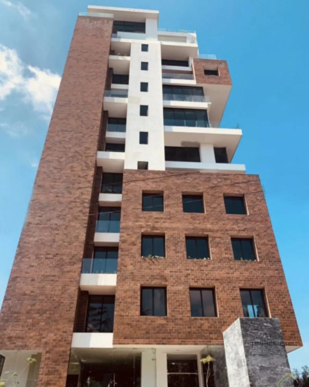 Apartamento en Venta Zona 15 VH1 — Apartamento en Venta en Zona 15, Guatemala, Ciudad — foto 1 de 10