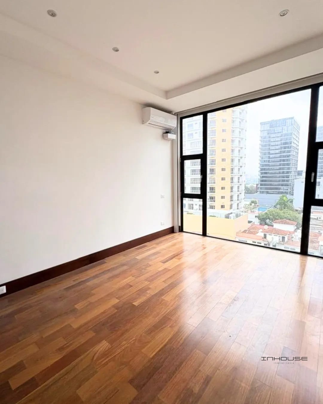 Apartamento en Venta Zona 15 VH1 Laurel — Apartamento en Venta en Zona 15, Guatemala, Ciudad — foto 3 de 10