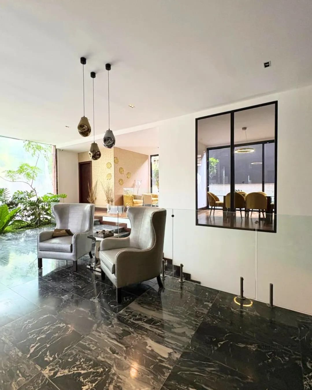 Apartamento en Venta Zona 15 VH1 Laurel — Apartamento en Venta en Zona 15, Guatemala, Ciudad — foto 5 de 10
