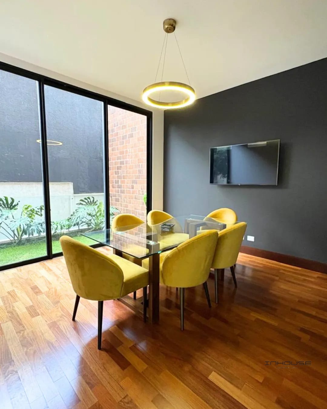 Apartamento en Venta Zona 15 VH1 Laurel — Apartamento en Venta en Zona 15, Guatemala, Ciudad — foto 7 de 10