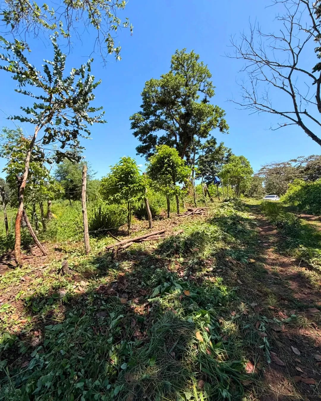 Terreno en Venta Zona 16 -hacienda Real- VH4 — Terreno en Venta en Hacienda Real, Zona 16, Guatemala, Ciudad — foto 9 de 12