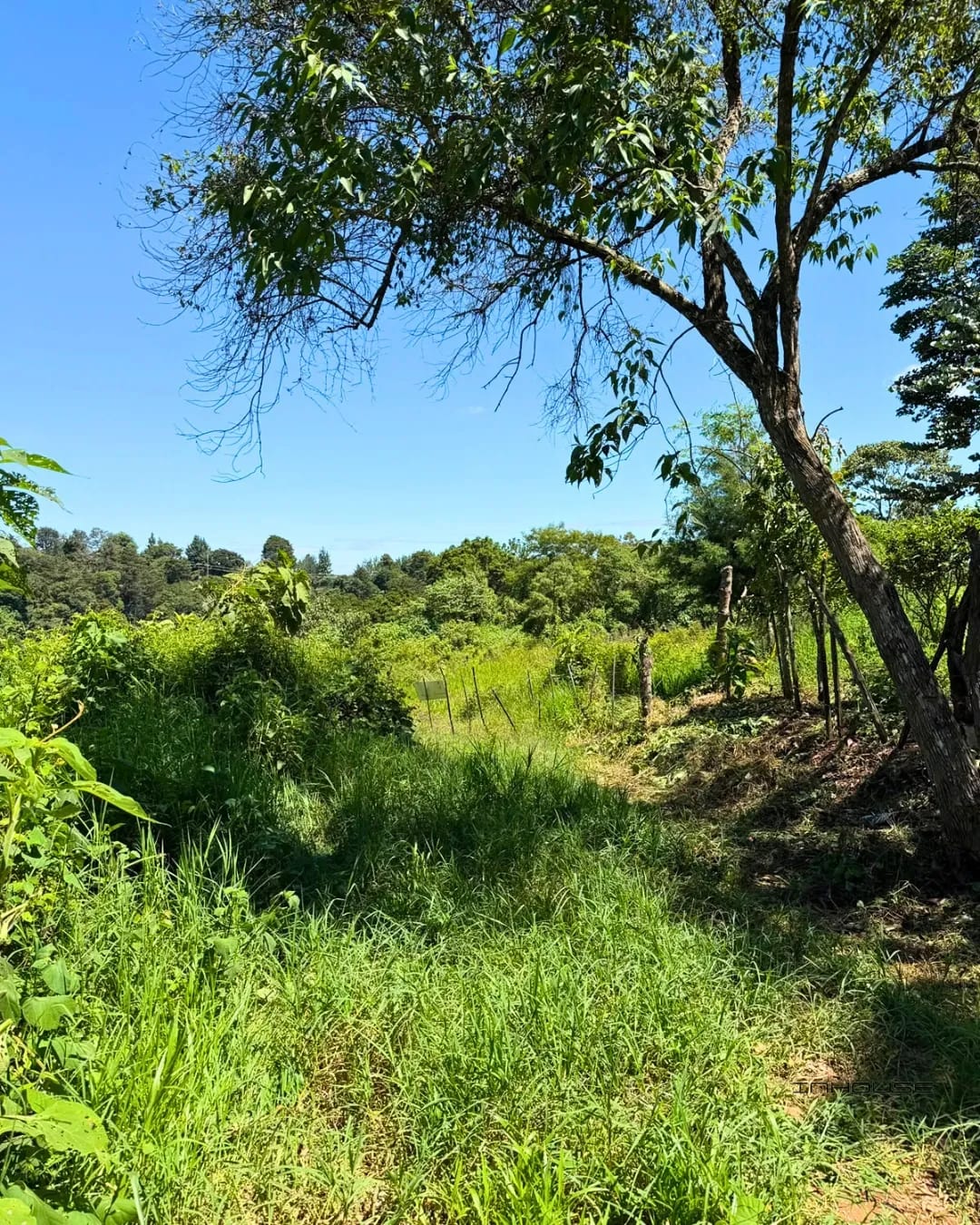 Terreno en Venta Zona 16 -hacienda Real- VH4 — Terreno en Venta en Hacienda Real, Zona 16, Guatemala, Ciudad — foto 1 de 12