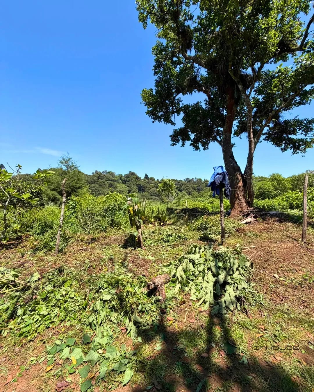 Terreno en Venta Zona 16 -hacienda Real- VH4 — Terreno en Venta en Hacienda Real, Zona 16, Guatemala, Ciudad — foto 11 de 12