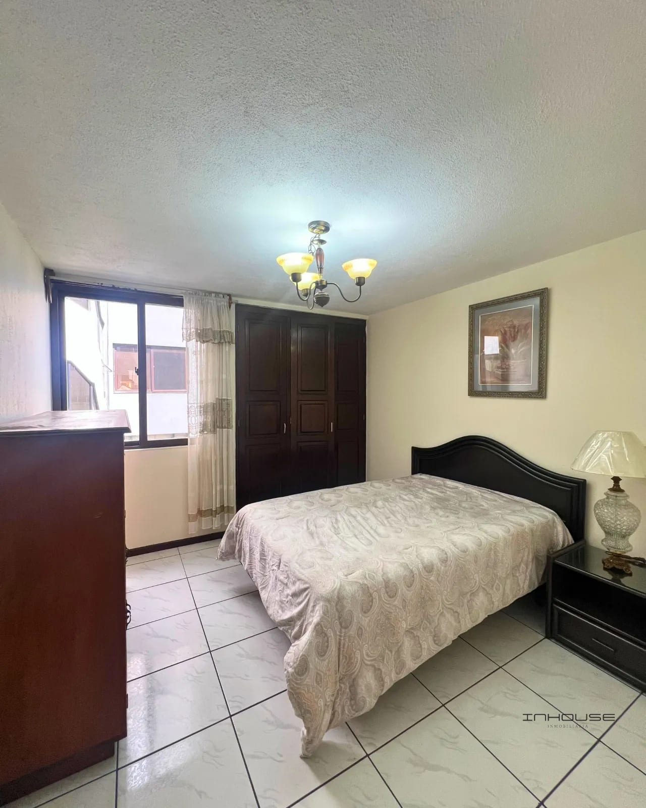 Apartamento en Renta Zona 9 Amueblado — Apartamento en Alquiler en Zona 9, Guatemala, Ciudad — foto 3 de 10