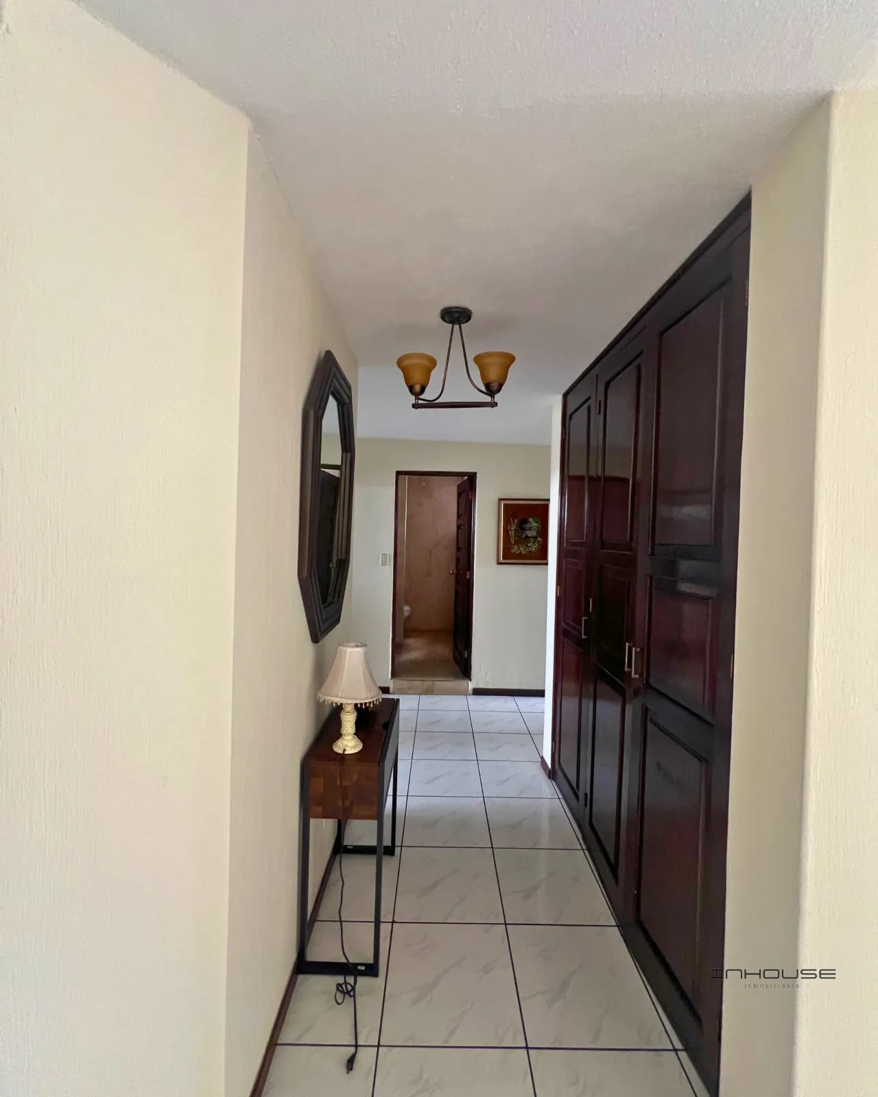 Apartamento en Renta Zona 9 Amueblado — Apartamento en Alquiler en Zona 9, Guatemala, Ciudad — foto 6 de 10