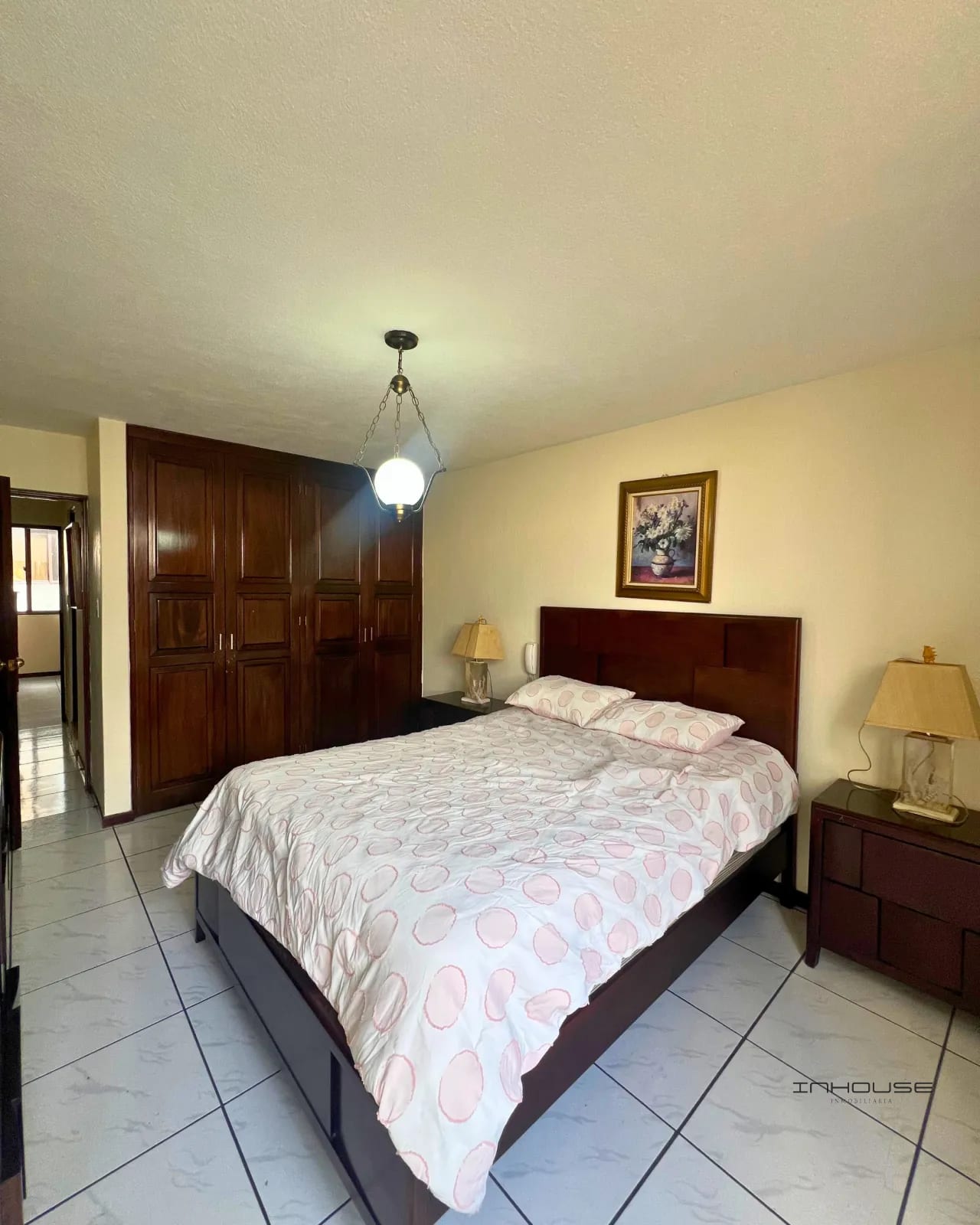 Apartamento en Renta Zona 9 Amueblado — Apartamento en Alquiler en Zona 9, Guatemala, Ciudad — foto 8 de 10