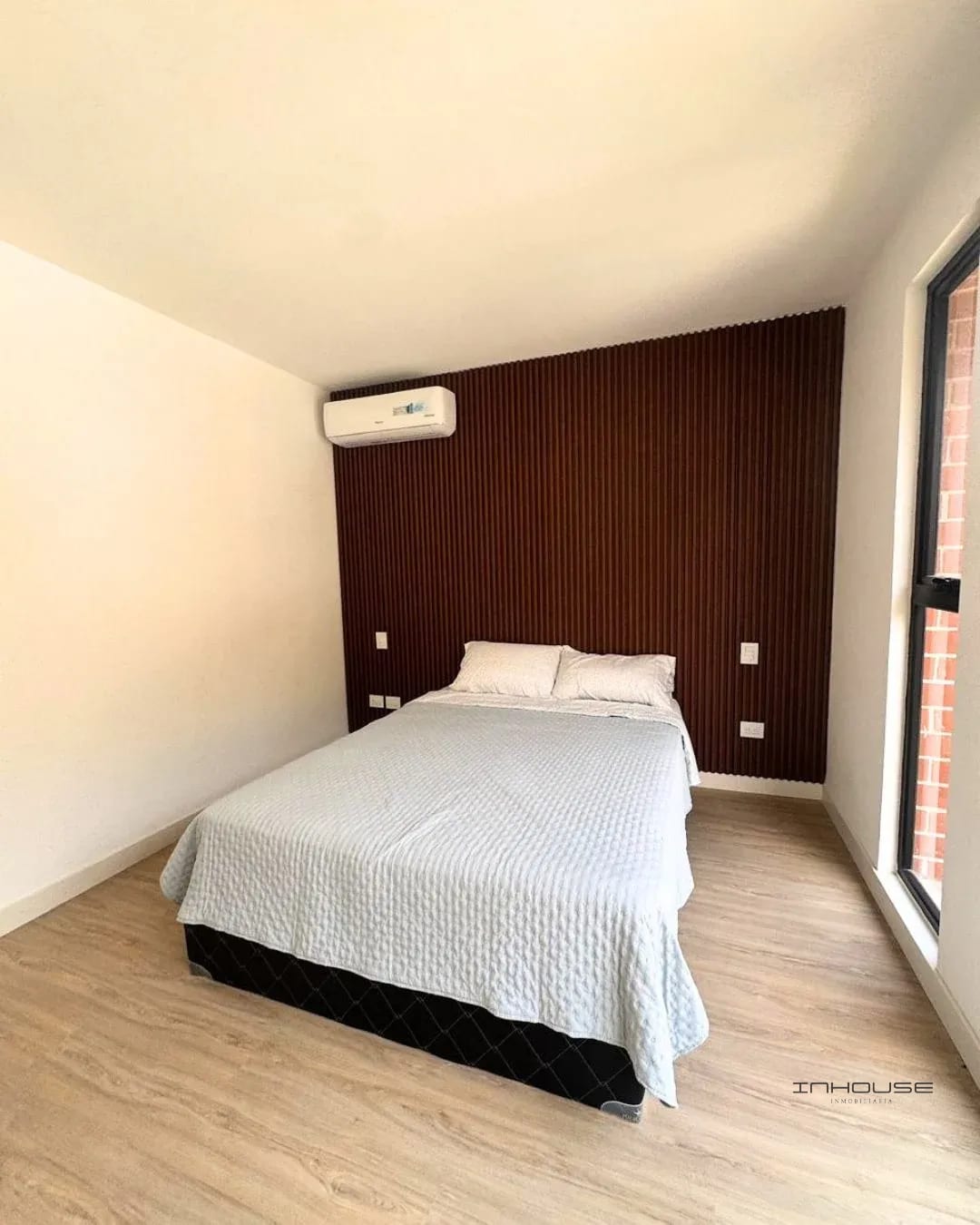 Casa en Venta en Zona 13 para Estrenar — Casa en Venta en Zona 13, Guatemala, Ciudad — foto 4 de 10