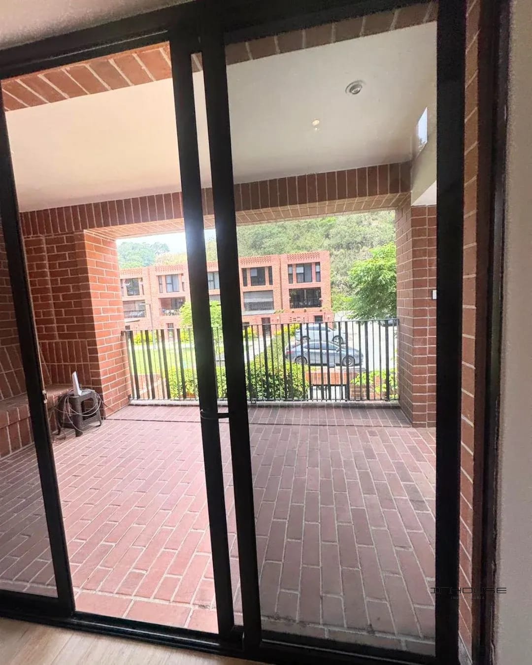 Casa en Venta en Zona 13 para Estrenar — Casa en Venta en Zona 13, Guatemala, Ciudad — foto 7 de 10