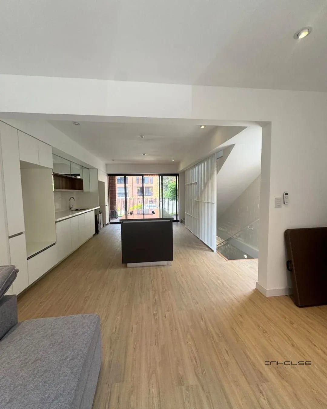 Casa en Venta en Zona 13 para Estrenar — Casa en Venta en Zona 13, Guatemala, Ciudad — foto 10 de 10