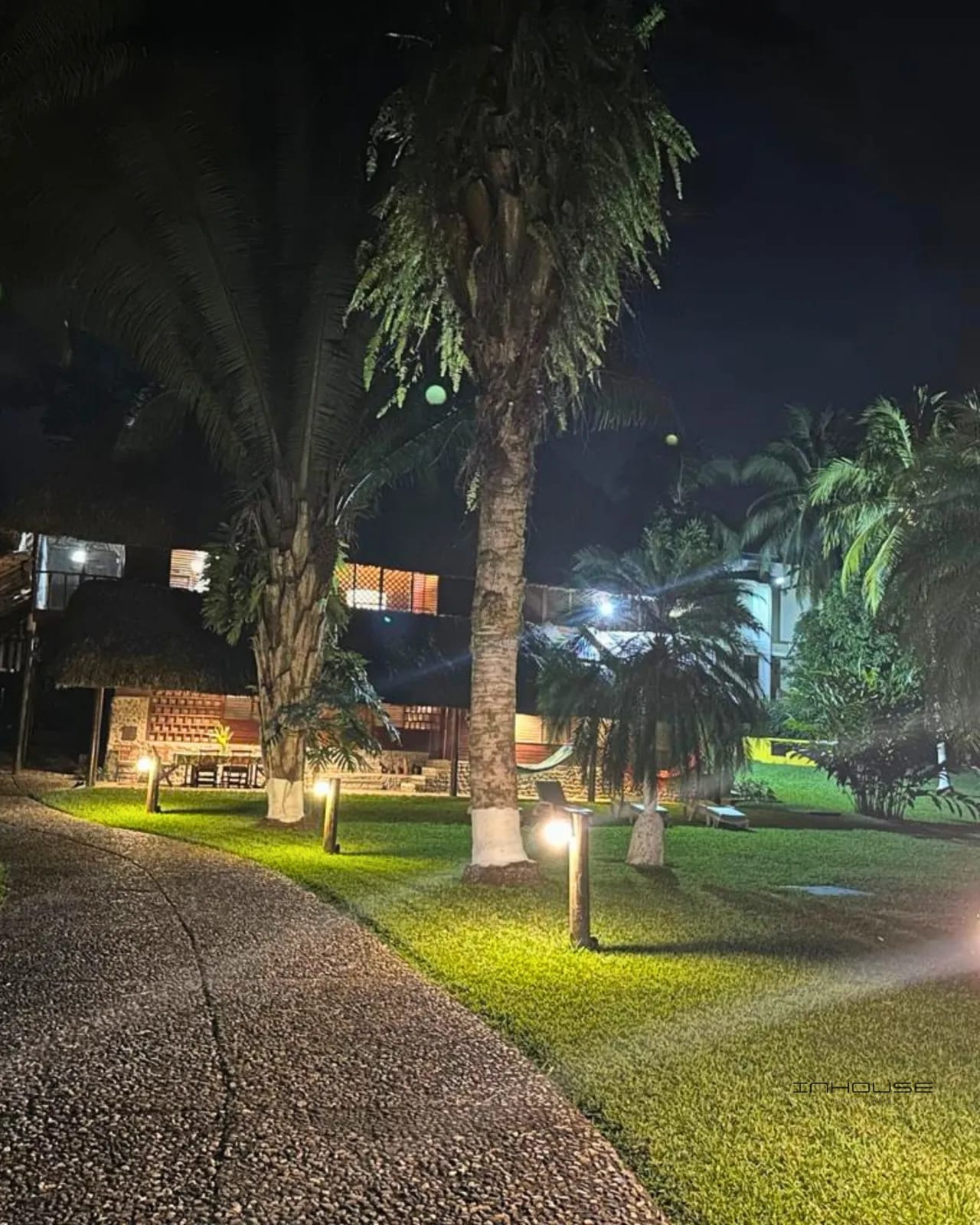 Casa en Venta Rio Dulce Izabal Amueblada — Casa en Venta en Río dulce, Izabal — foto 3 de 9