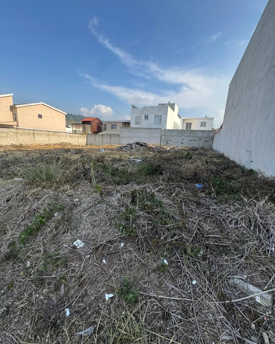 Terreno en Venta Zona 16 Hacienda Real — Terreno en Venta en Hacienda Real, Zona 16, Guatemala, Ciudad — foto 1 de 7