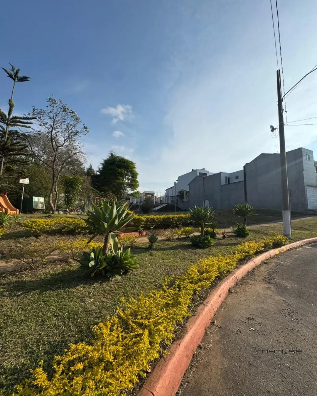 Terreno en Venta Zona 16 Hacienda Real — Terreno en Venta en Hacienda Real, Zona 16, Guatemala, Ciudad — foto 2 de 7