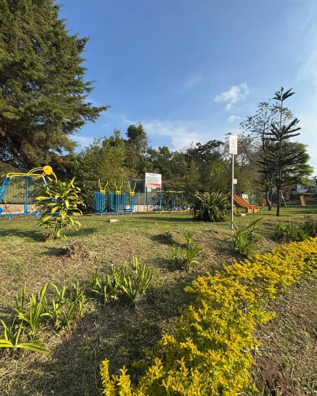 Terreno en Venta Zona 16 Hacienda Real — Terreno en Venta en Hacienda Real, Zona 16, Guatemala, Ciudad — foto 3 de 7