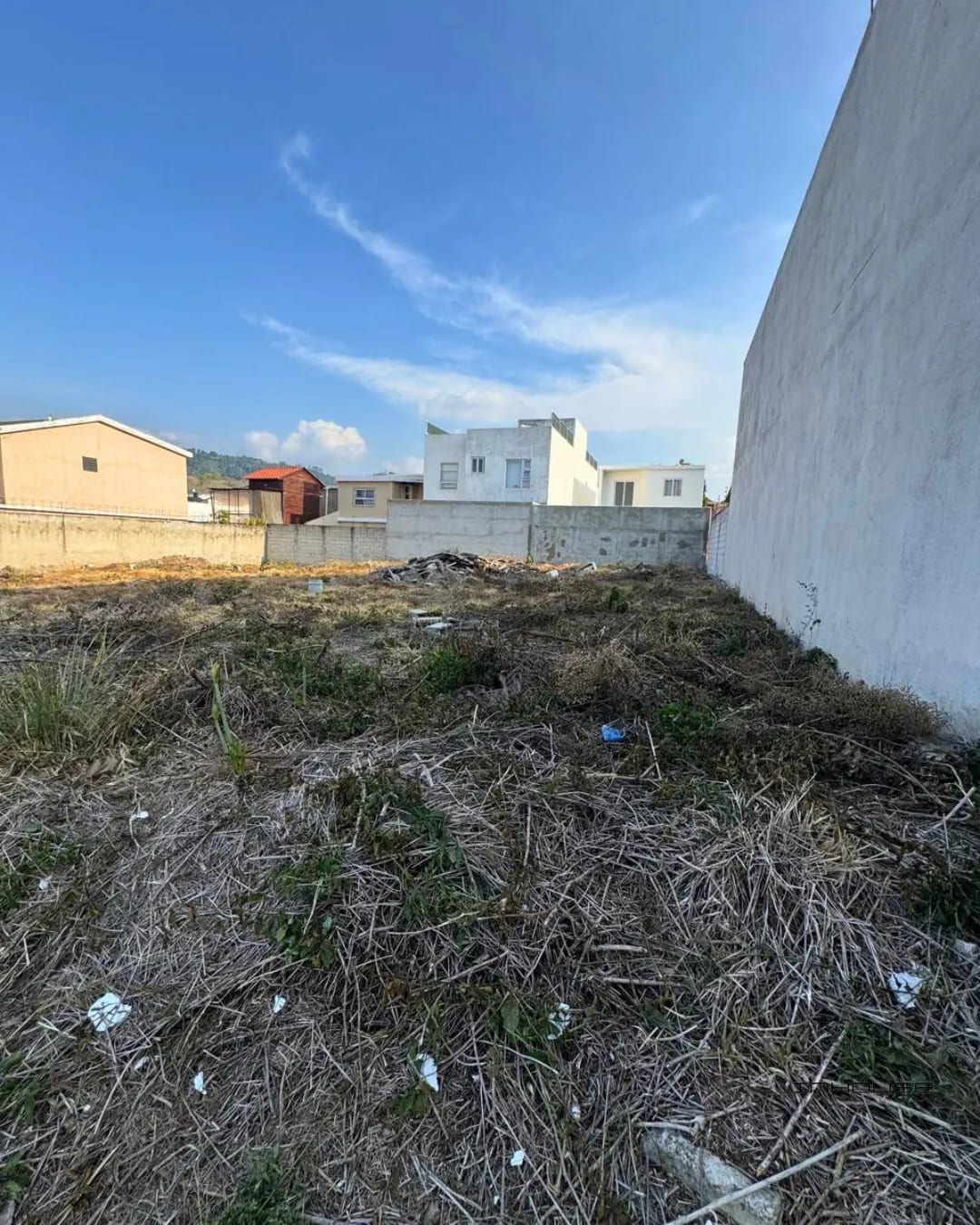Terreno en Venta Zona 16 Hacienda Real — Terreno en Venta en Hacienda Real, Zona 16, Guatemala, Ciudad — foto 4 de 7
