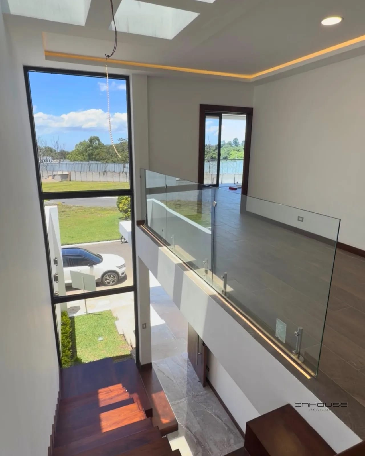 Casa en Venta en CAES KM 27.5 para Estrenar — Casa en Venta en Villa Canales, Guatemala, Ciudad — foto 4 de 10