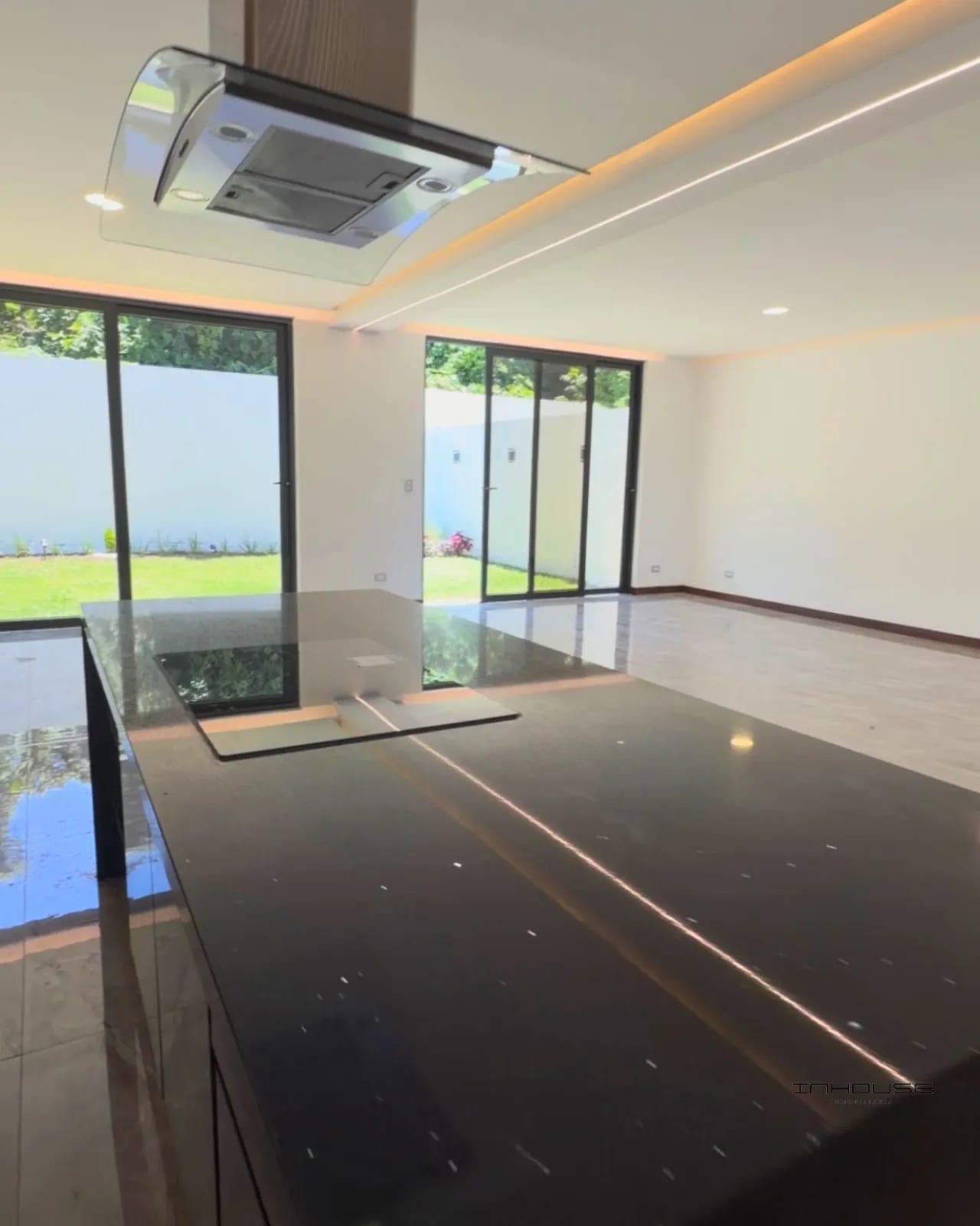 Casa en Venta en CAES KM 27.5 para Estrenar — Casa en Venta en Villa Canales, Guatemala, Ciudad — foto 9 de 10